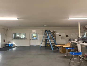 Photos by Jc Heating & Air Conditionings Systems Inc #3
