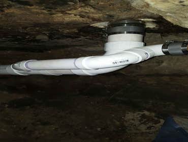 Photo(s) from Sewer Savers Inc