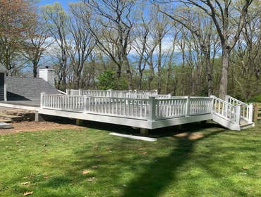 Photos by Ds Carpentry #1