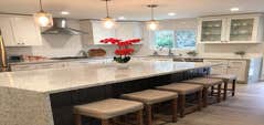 Photos by P&LRemodeling Inc #1