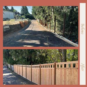 Photos by De Dios Construction LLC #71