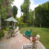 MDM Custom Remodeling Inc Projects - Los Angeles (323) 210-3350 Here You will find a lot of designs made by MDM Custom Remodeling Inc. We are a remodel