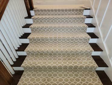 Photos by Flooring Today LLC #1 At Flooring Today LLC, we specialize in delivering high-quality flooring solutions for both residential and commercial 