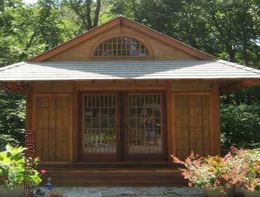 Photos by Nld Construction Inc #1