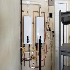 BC Plumbing