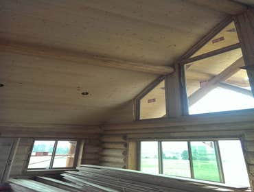 Photos from Brookstyle Construction LLC
