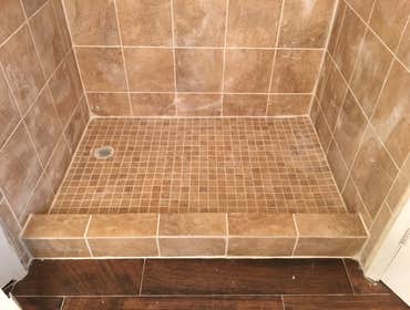 Photos from 1 St Realty Resourecs, LLC