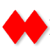 Double Diamond, Inc. logo