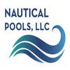 Nautical Pools, LLC logo