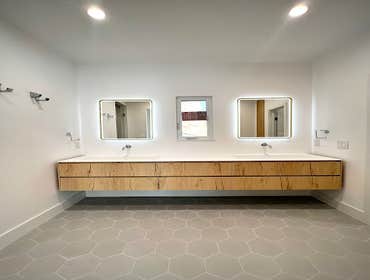 Photos by Ceron Building Remodeling Inc #1