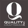 Quality Craftsman, Inc logo