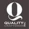 Quality Craftsman, Inc