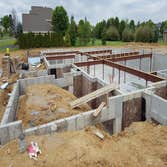 Photos from Day Precision Wall Inc