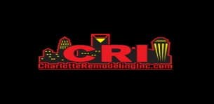 Charlotte Remodeling Inc. Charlotte Remodeling Inc is a home remodeling company that provides quality design and construction services. Our experienced