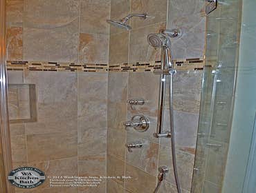 Photos from Washington St Kitchen & Bath