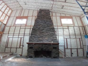 Photos by Arena Custom Construction LLC #1