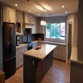 New Day Home Improvements LLC.