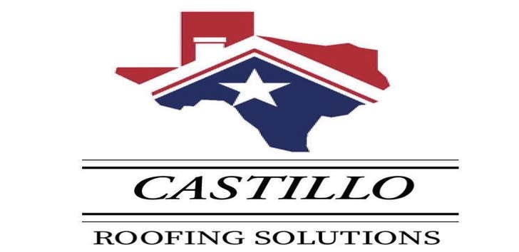 Photos by Castilllo Roofing Solutions #1