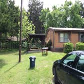 Photos from Jm Property Maintenace