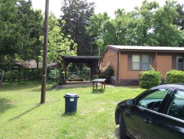 Photos from Jm Property Maintenace