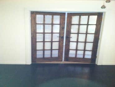 Photo(s) from Lavira Corp Compilation of work completed