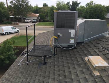 Photos by A/c Fast Solutions Inc #2