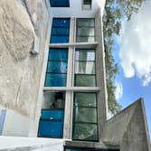 Photos by Southeast Glazing #1