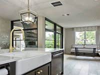 Photos by Avenue B Development #1