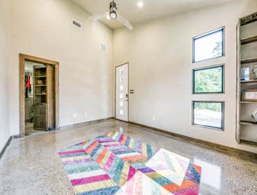 2018 Parade Home in Hawkins Texas
