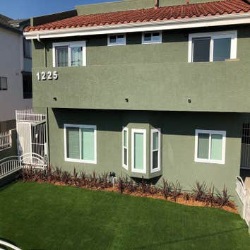 Advance Glazing Solutions Inc