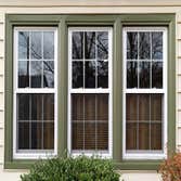 Photos by Veterans Exteriors of Kansas LLC #1