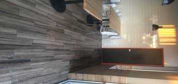 La Patrona Remodeling & Construction