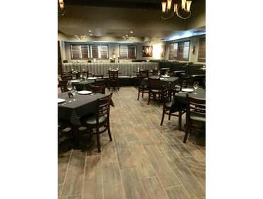 Photos by Johnstone Construction Company #1