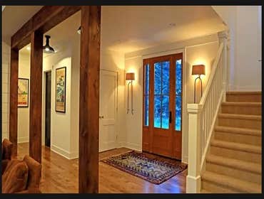 Photos by Stonecreek Homes, Inc #1