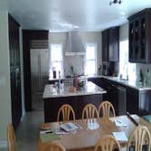 Photo(s) from Tustin Woodworks Inc