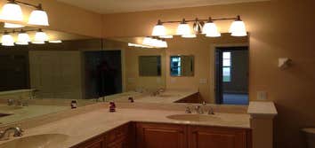 Photos from Monopoly Properties LLC