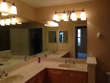 Photos from Monopoly Properties LLC