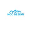 Ncc Design Ltd logo