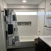 Photos by Hernandez Contracting Realty Sa LLC #1