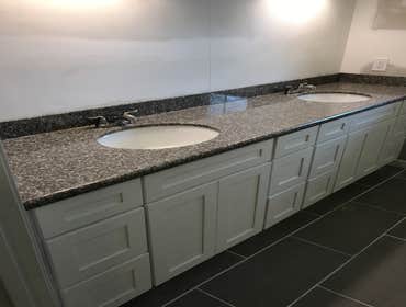 Photo(s) from Reanos Remodeling LLC