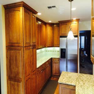 Photos from Kenneth A Doiron Construction