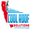 Cool Roof Solutions logo