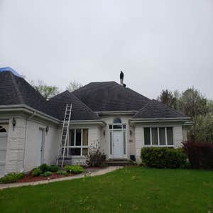 Photos by Ss Builders Construction, Inc. #1