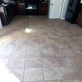 Photos from Dq Construction, LLC