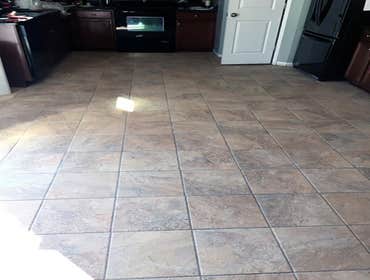 Photos from Dq Construction, LLC