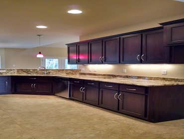 Photo(s) from Capitol Builders, Inc.
