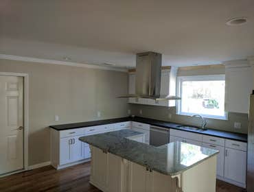 Photos from Scoma Construction Services LLC