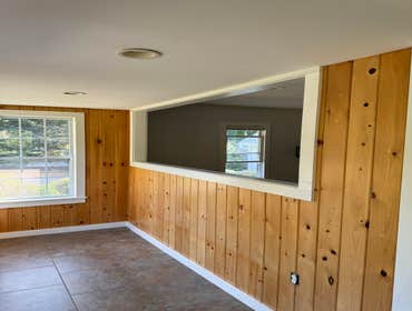 Photos by Hmr Construction Management Inc #1