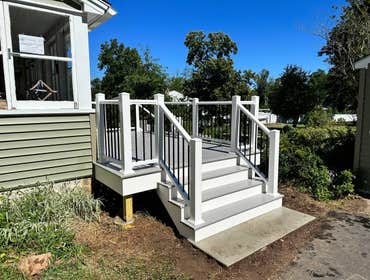 Photos by Vskey Construction LLC #1