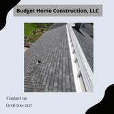 Budget Home Construction, LLC